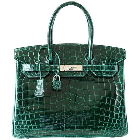 70116142825995 hermes|Hermès Birkin Bags For Sale .